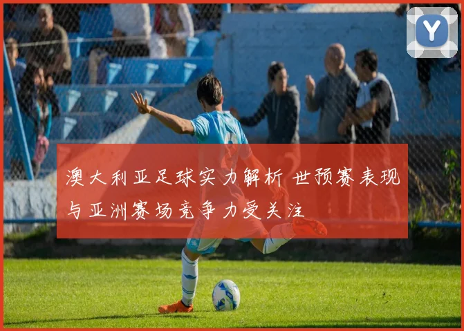 澳大利亚足球实力解析 世预赛表现与亚洲赛场竞争力受关注