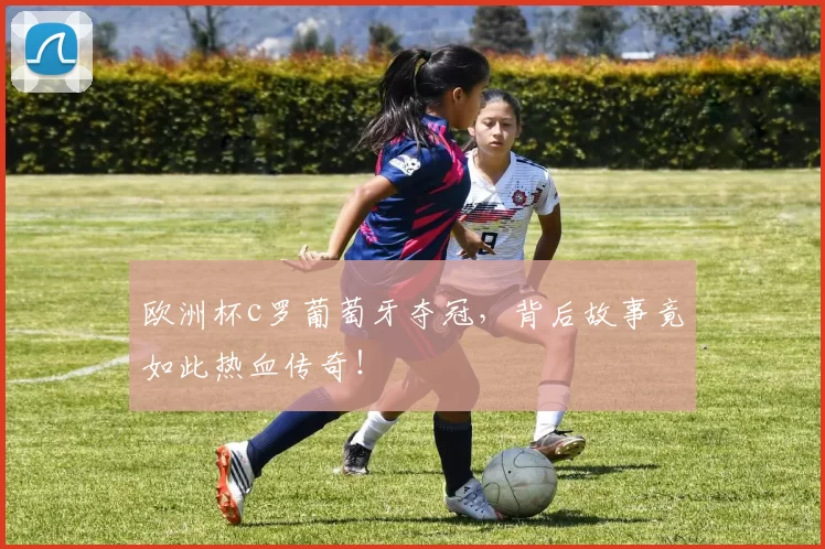 欧洲杯c罗葡萄牙夺冠,背后故事竟如此热血传奇!