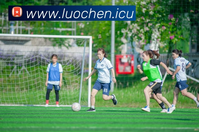 数据防护可视化